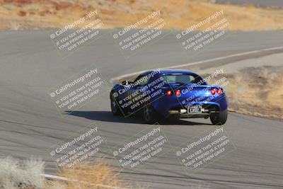 media/Feb-01-2025-Lotus Club of SoCal (Sat) [[a36ae487cb]]/Novice/Turn 11/